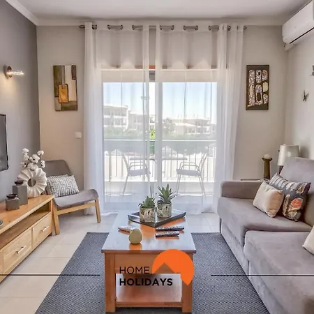 #093 Vista Ondas By Holidays