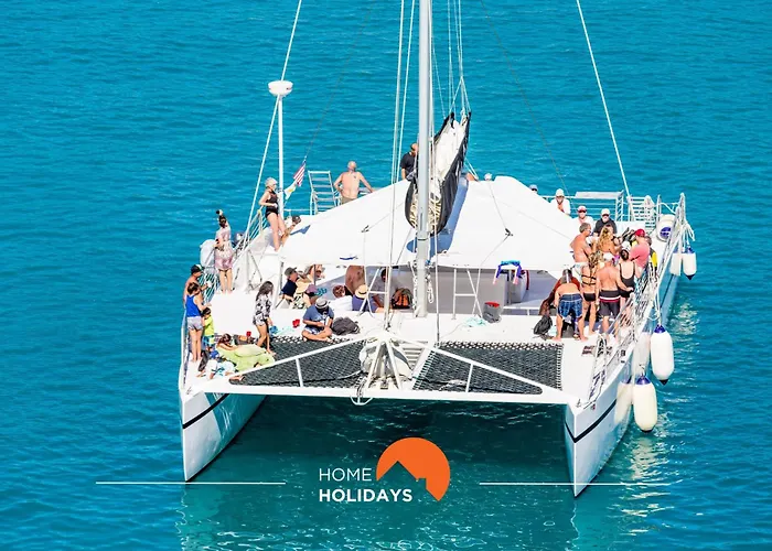 #093 Vista Ondas By Holidays 알부페이라