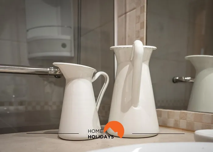 #093 Vista Ondas By Holidays